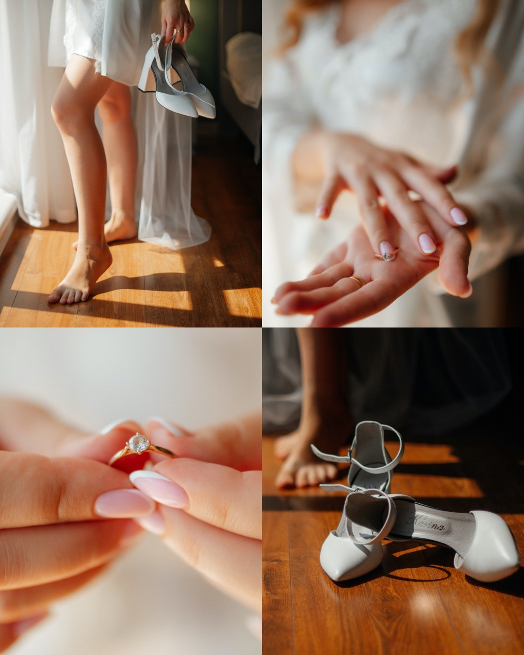 Весілля в Роял Рест, фотограф Шепетівка, Royal Rest. Фотограф Шепетівка, вся Україна, Дзекан Денис!