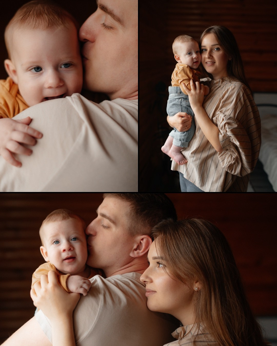 Домашня атмосфера. Photographer Shepetivka, all over Ukraine, Dzekan Denys!