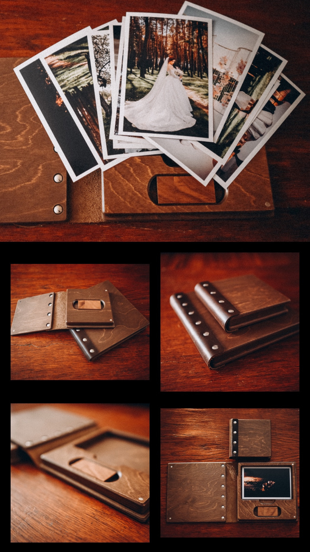 ВЕСІЛЬНІ ПАКЕТИ. Фотограф Шепетівка, вся Україна, Дзекан Денис!