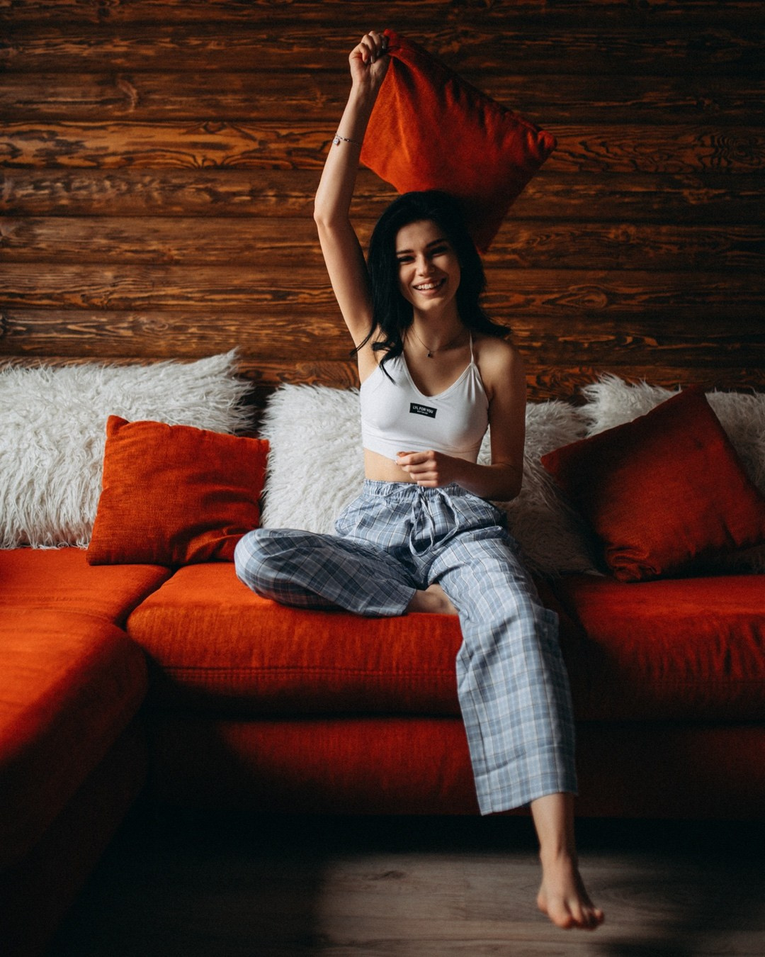 Кайфово у двох. Photographer Shepetivka, all over Ukraine, Dzekan Denys!