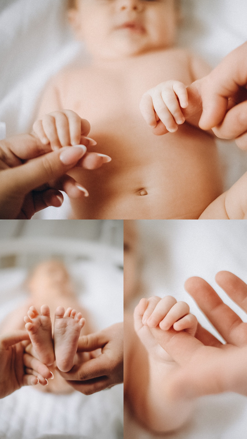 Фотограф Хрестини, фотографую дітей та їх емоції, безцінні моменти. Фотограф Шепетівка, вся Україна, Дзекан Денис!