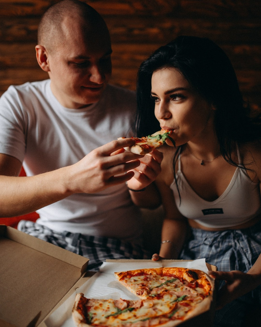 Кайфово у двох. Photographer Shepetivka, all over Ukraine, Dzekan Denys!