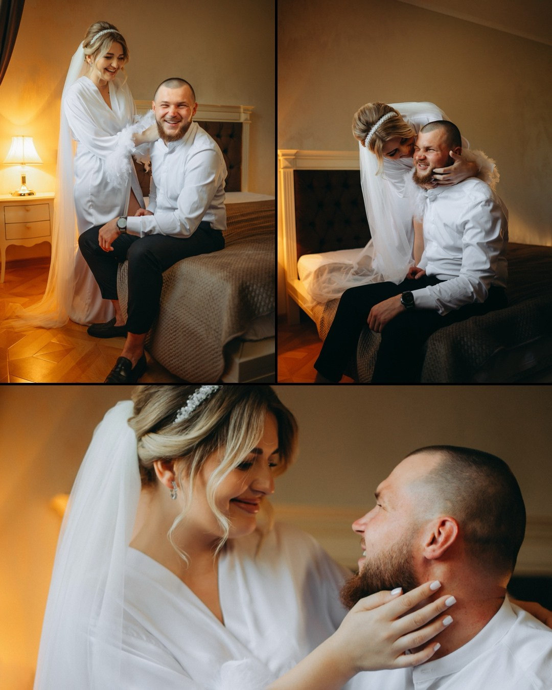 Весілля в готелі Центральний, фотограф Шепетівка, весілля Шепетівка. Фотограф Шепетівка, вся Україна, Дзекан Денис!