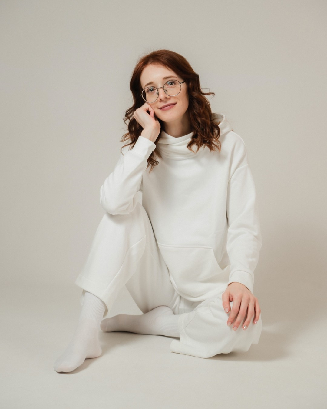 Каталог одягу. Photographer Shepetivka, all over Ukraine, Dzekan Denys!