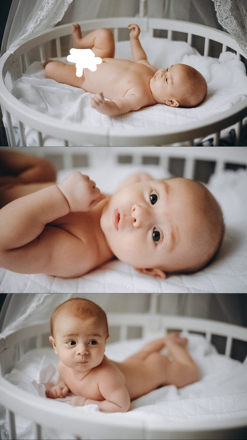 Фотограф Хрестини, фотографую дітей та їх емоції, безцінні моменти. Фотограф Шепетівка, вся Україна, Дзекан Денис!