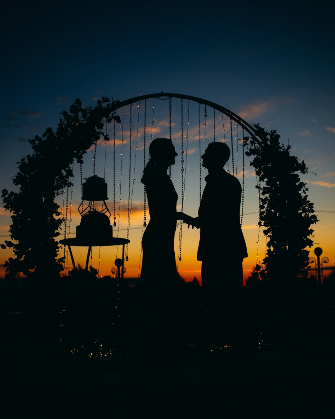 Весілля в Роял Рест, фотограф Шепетівка, Royal Rest. Фотограф Шепетівка, вся Україна, Дзекан Денис!