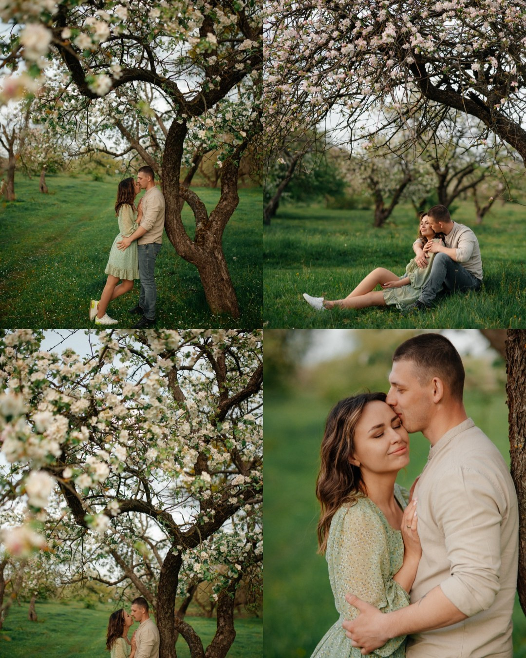 Лорд із своєю компанією. Photographer Shepetivka, all over Ukraine, Dzekan Denys!