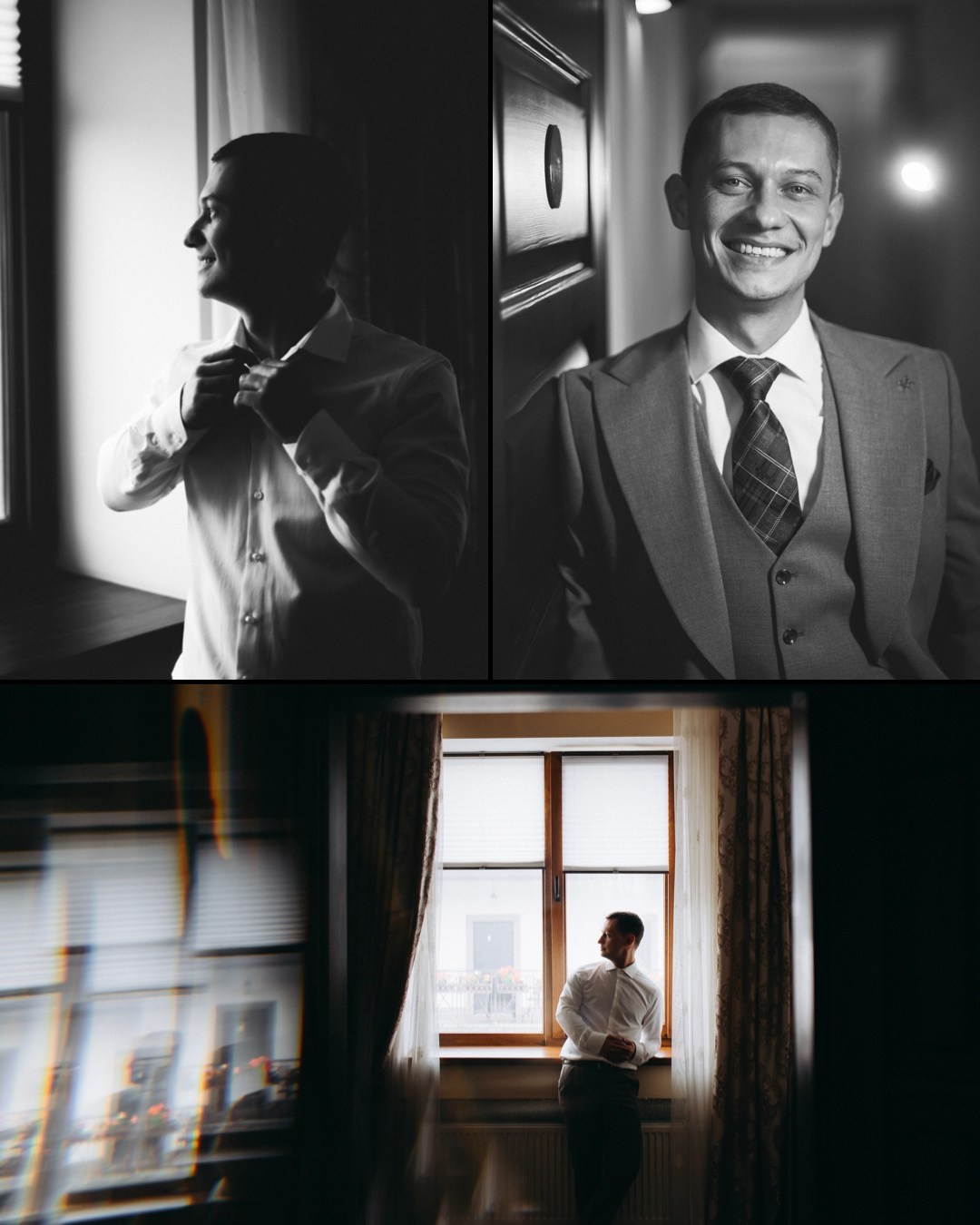 Весілля в Роял Рест, фотограф Шепетівка, Royal Rest. Фотограф Шепетівка, вся Україна, Дзекан Денис!