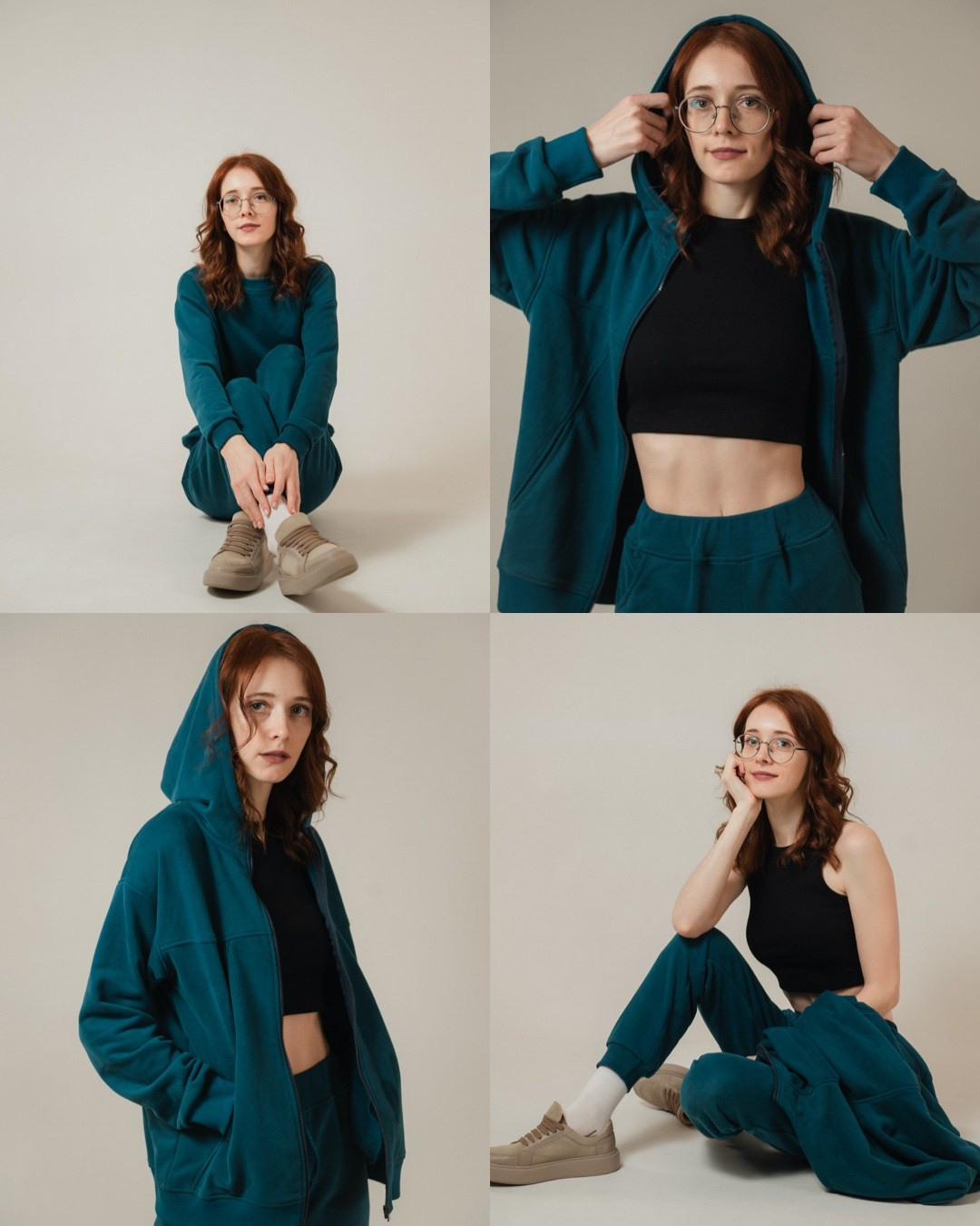 Каталог одягу. Photographer Shepetivka, all over Ukraine, Dzekan Denys!