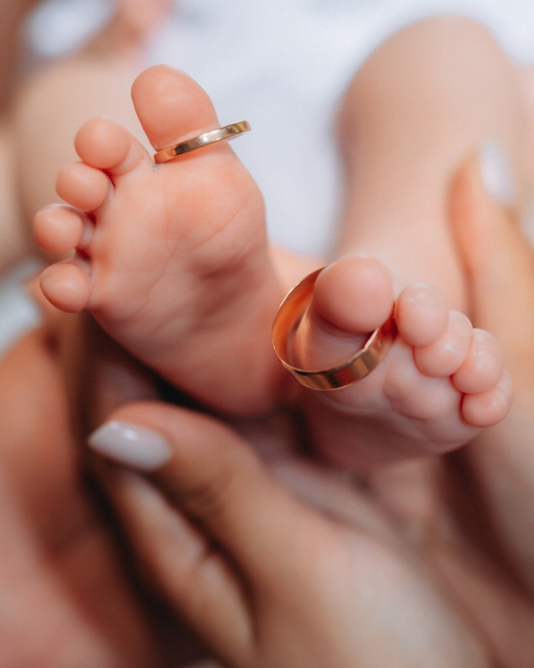 Хрестини, Шепетівка Свято-Михайлівський Собор. Photographer Shepetivka, all over Ukraine, Dzekan Denys!