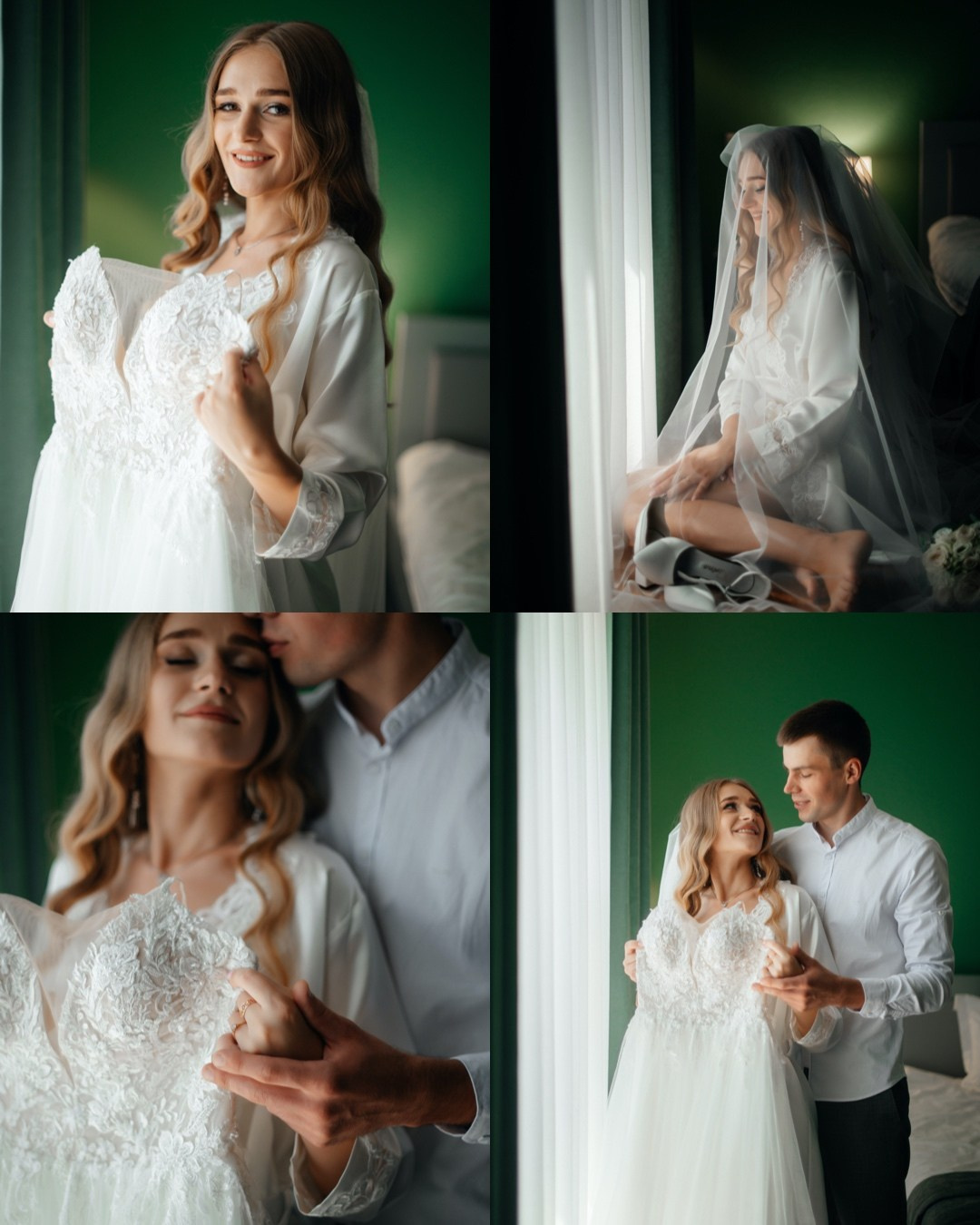 Весілля в Роял Рест, фотограф Шепетівка, Royal Rest. Фотограф Шепетівка, вся Україна, Дзекан Денис!