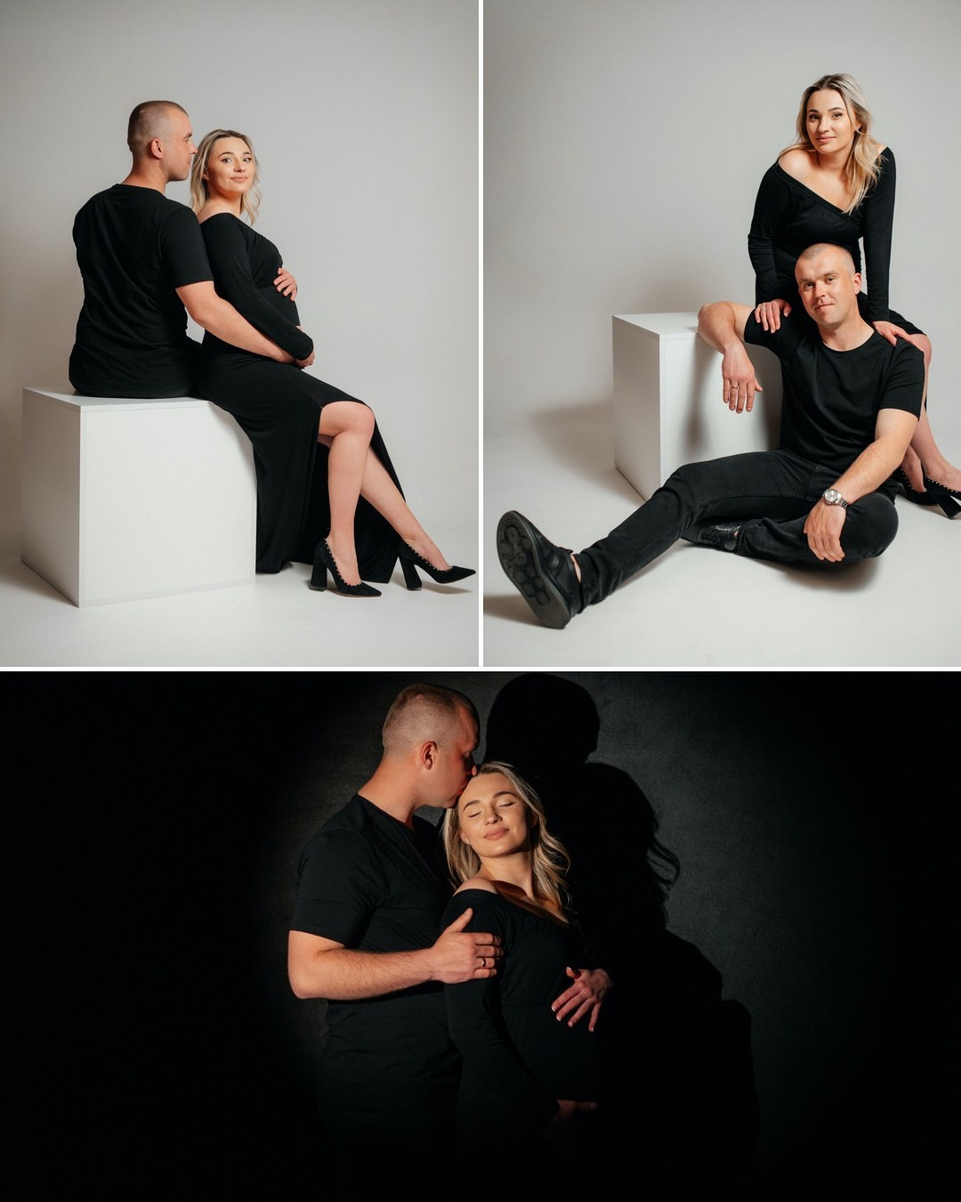 Прекрасний період, вагітність. Photographer Shepetivka, all over Ukraine, Dzekan Denys!