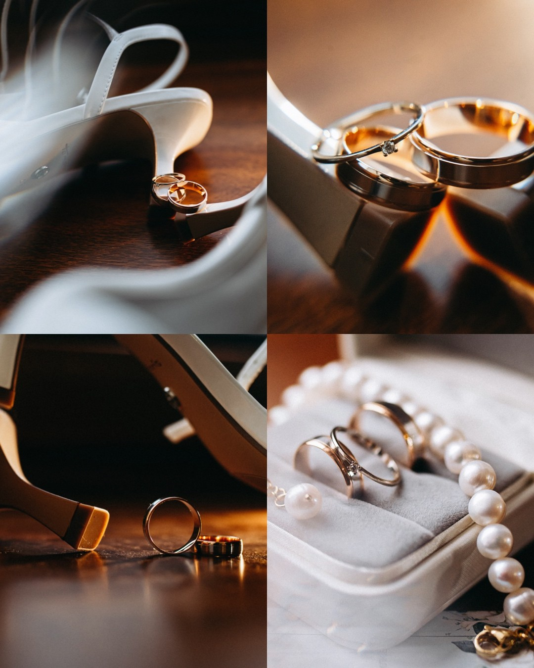 Фотограф Шепетівка, вся Україна, Дзекан Денис!