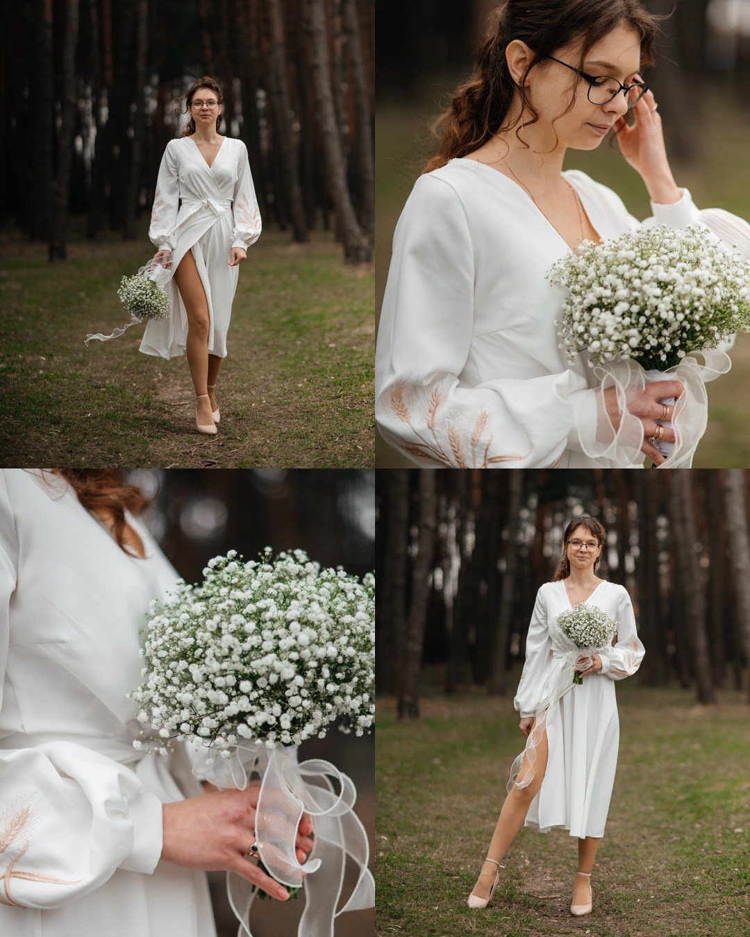 Прогулянка сосновим лісом. Фотограф Шепетівка, вся Україна, Дзекан Денис!