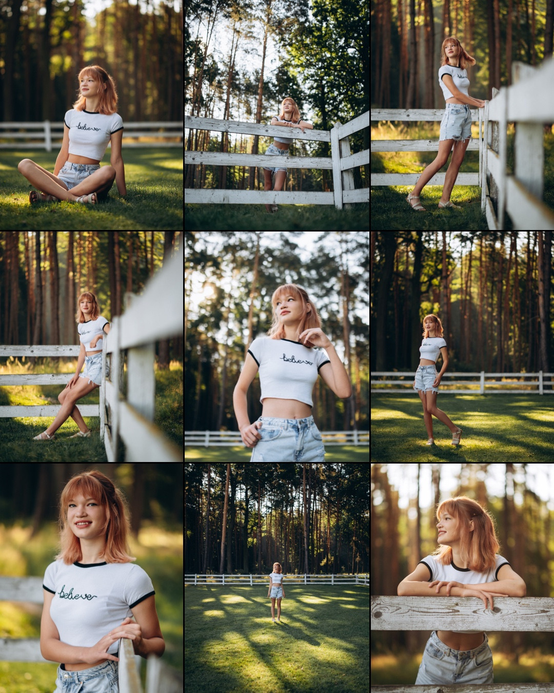 Контент для Dream_body_marafon. Фотограф Шепетівка, вся Україна, Дзекан Денис!