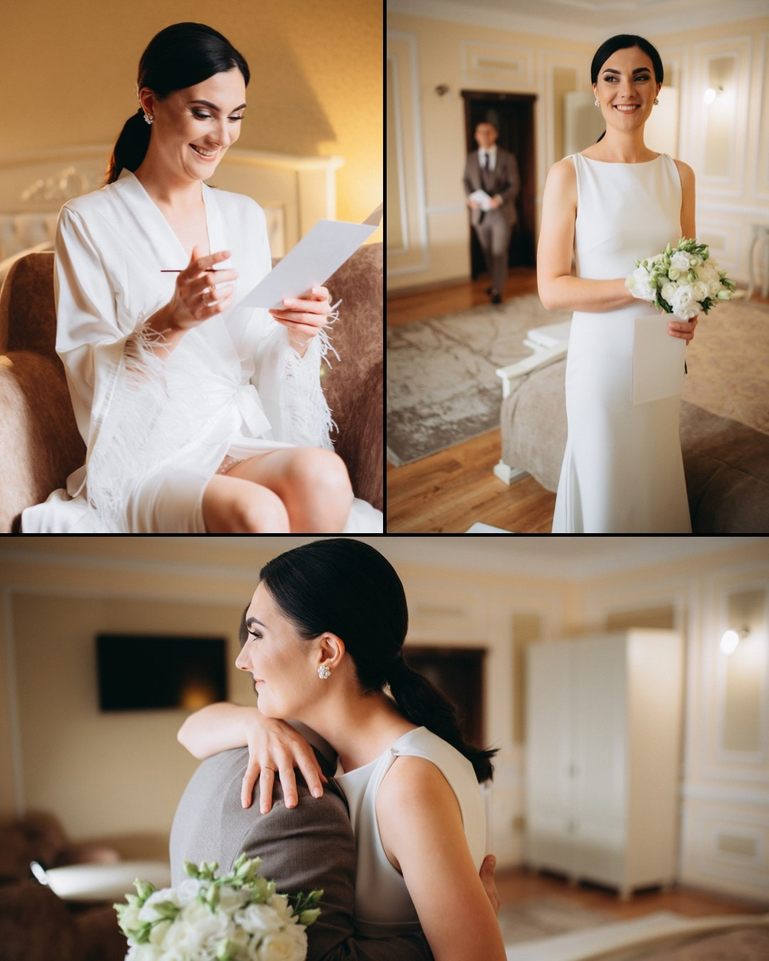 Весілля в Роял Рест, фотограф Шепетівка, Royal Rest. Фотограф Шепетівка, вся Україна, Дзекан Денис!