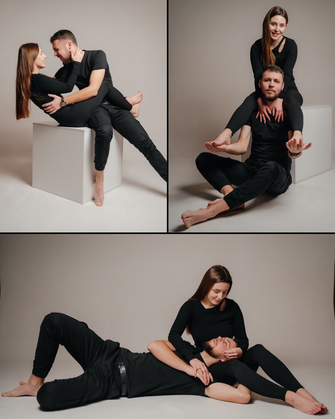 Студія, просто і прекрасно. Фотограф Шепетівка, вся Україна, Дзекан Денис!