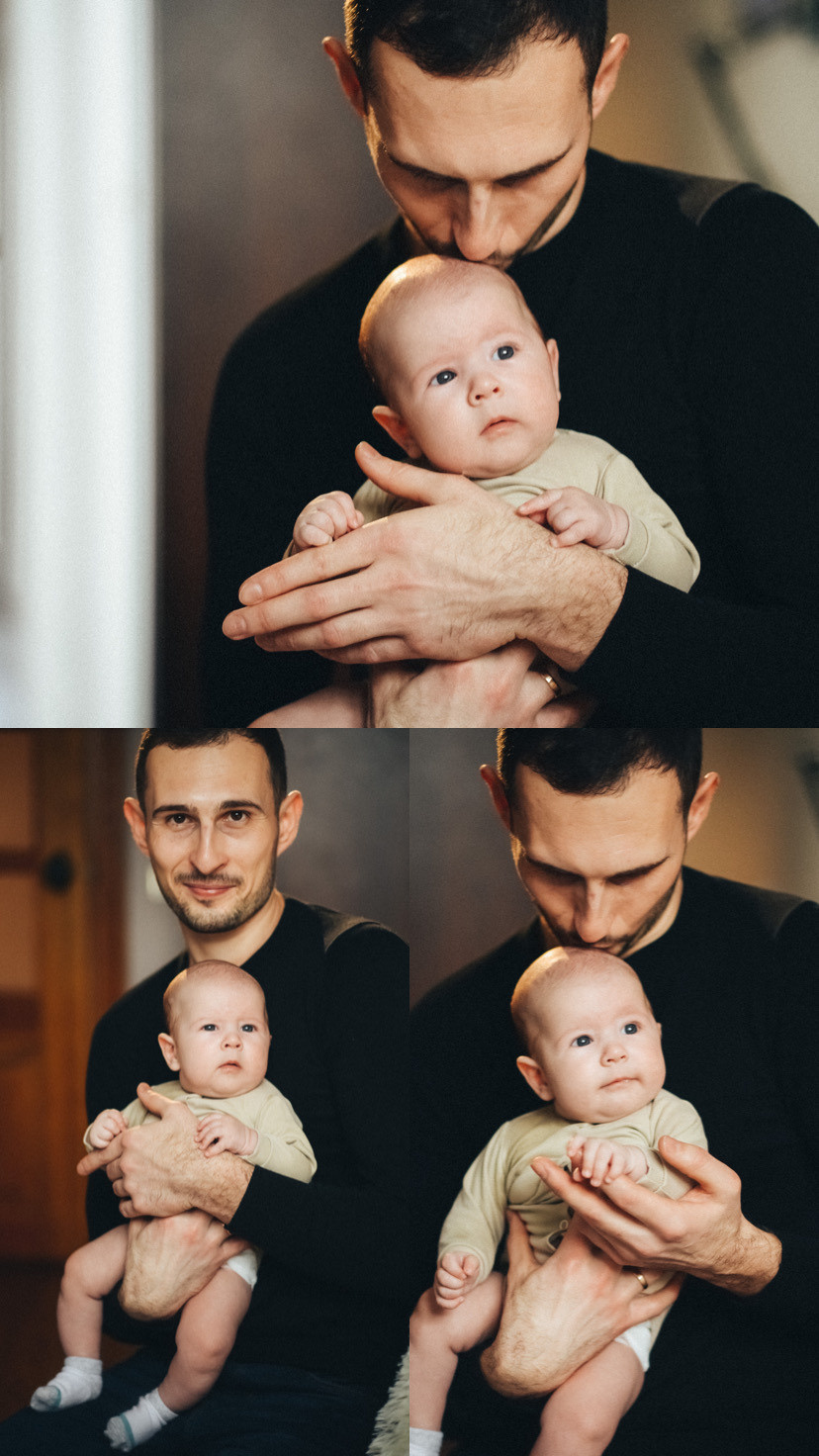 Фотограф Хрестини, фотографую дітей та їх емоції, безцінні моменти. Фотограф Шепетівка, вся Україна, Дзекан Денис!