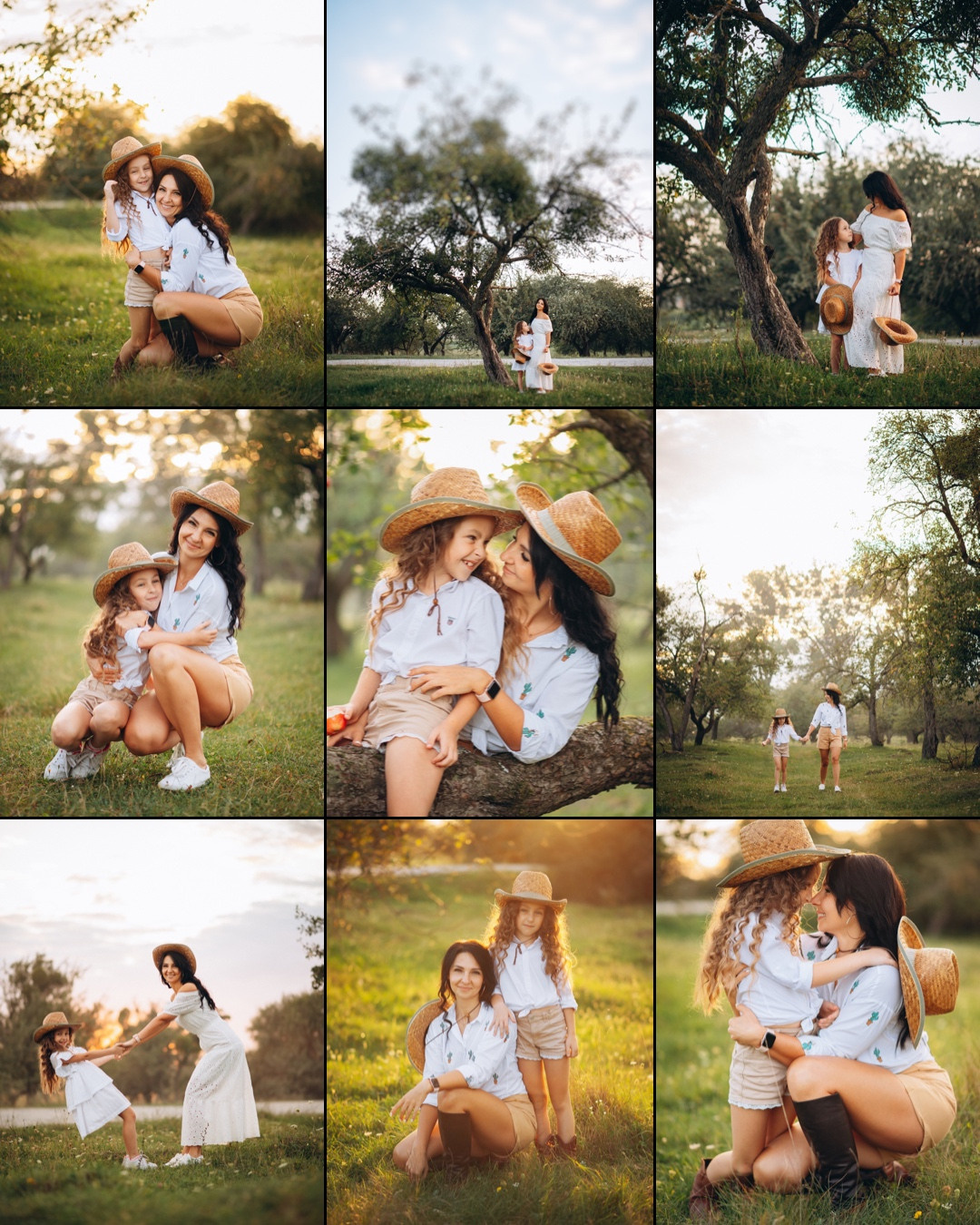 Прогулянка сосновим лісом. Фотограф Шепетівка, вся Україна, Дзекан Денис!