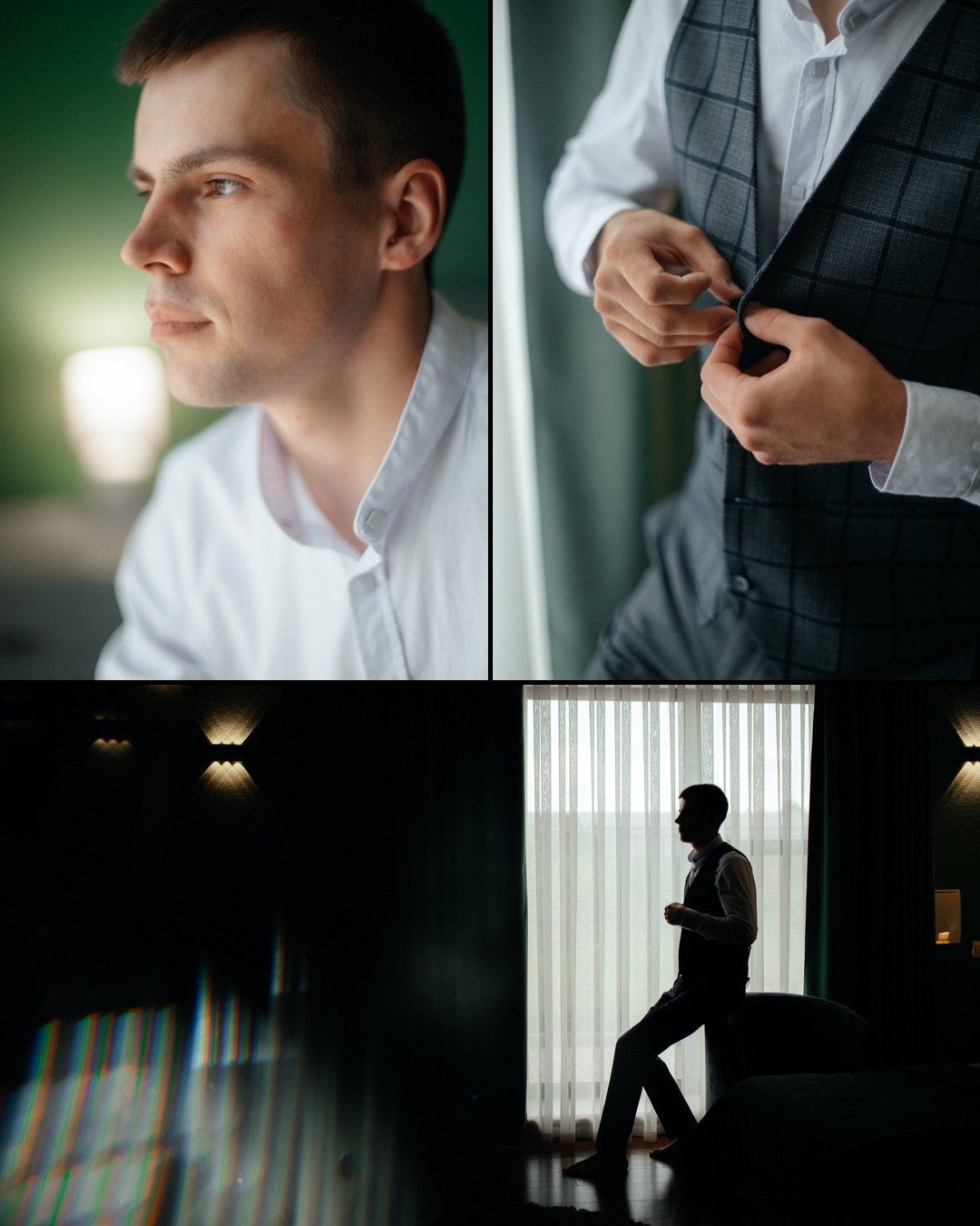 Весілля в Роял Рест, фотограф Шепетівка, Royal Rest. Фотограф Шепетівка, вся Україна, Дзекан Денис!