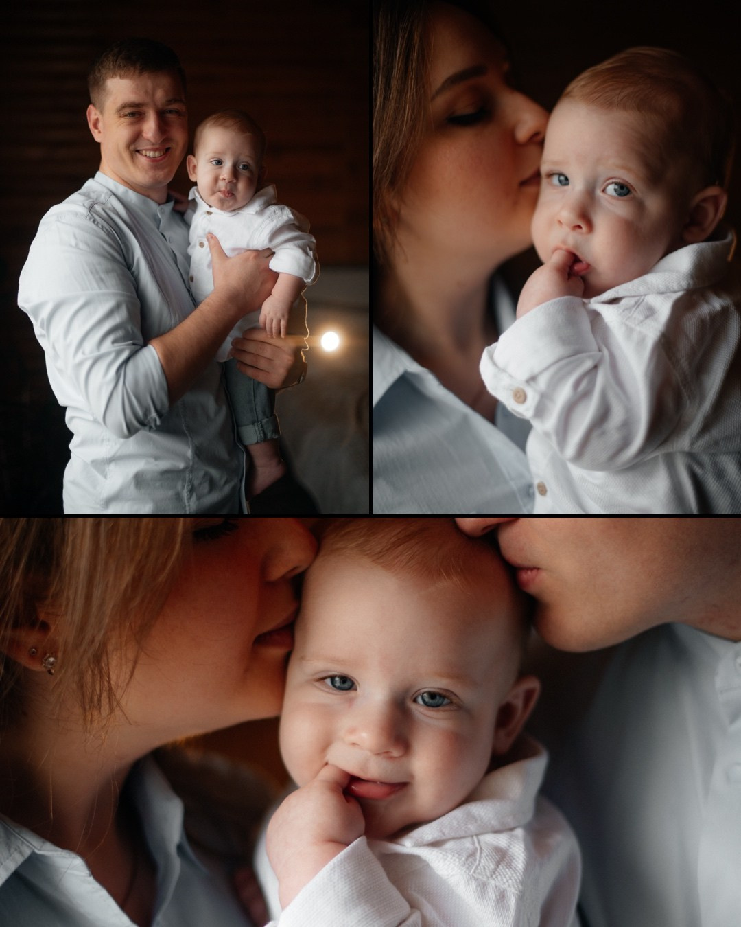 Домашня атмосфера. Photographer Shepetivka, all over Ukraine, Dzekan Denys!