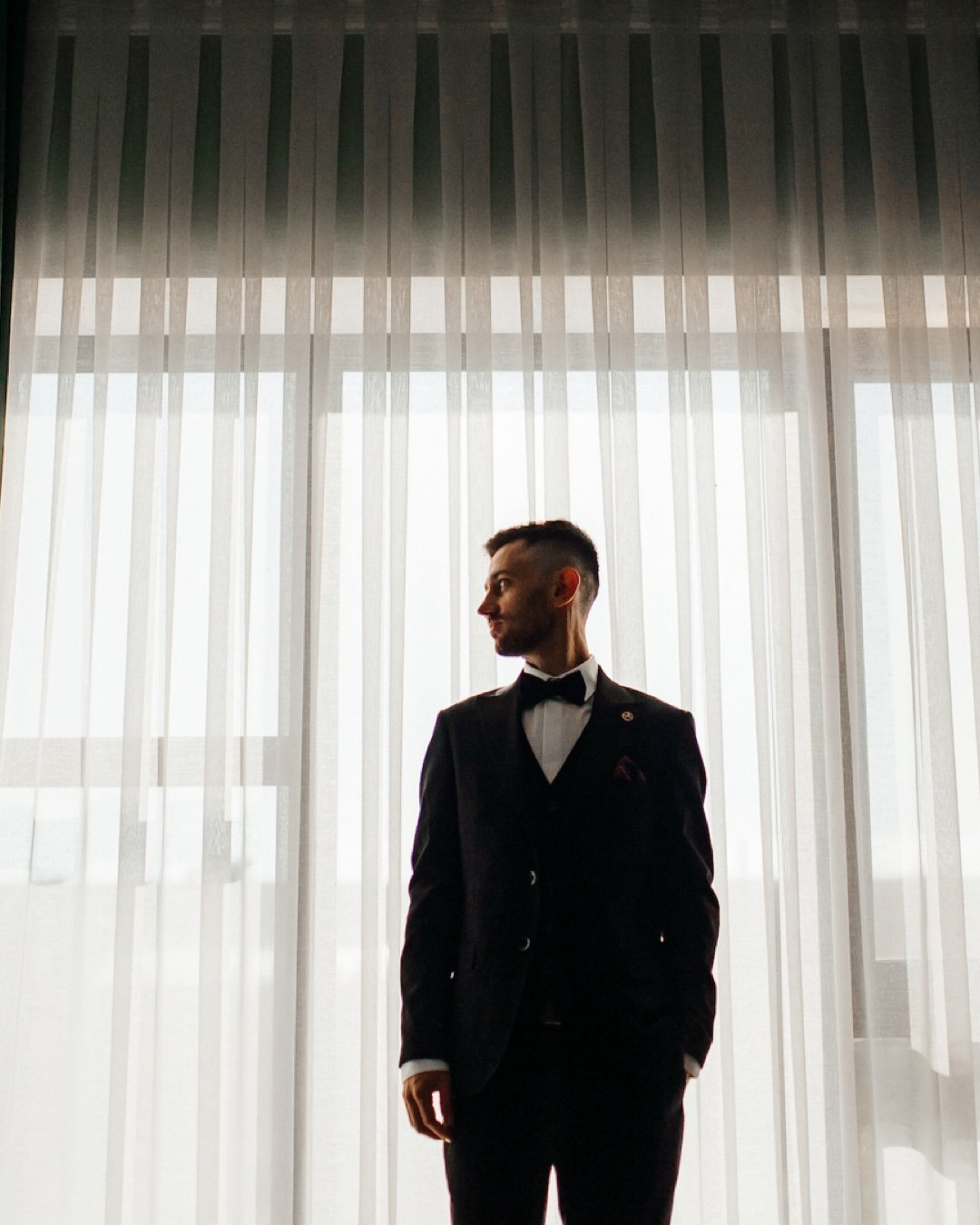 Ольга та Богдан 17.09.2023 Royal Rest. Photographer Shepetivka, all over Ukraine, Dzekan Denys!