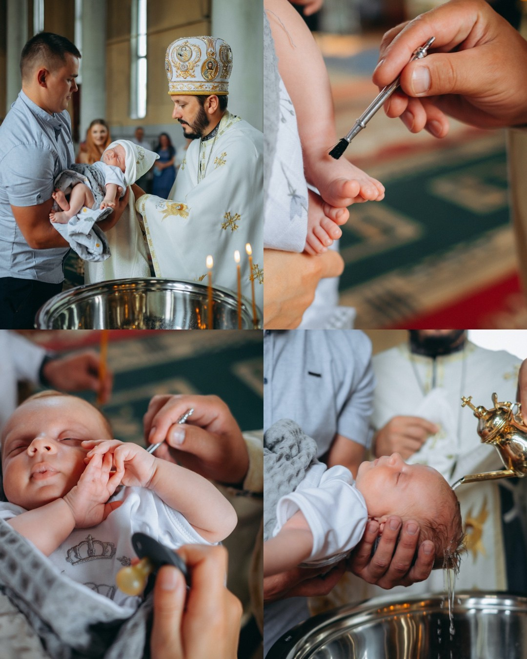 Хрестини, Шепетівка Свято-Михайлівський Собор. Photographer Shepetivka, all over Ukraine, Dzekan Denys!