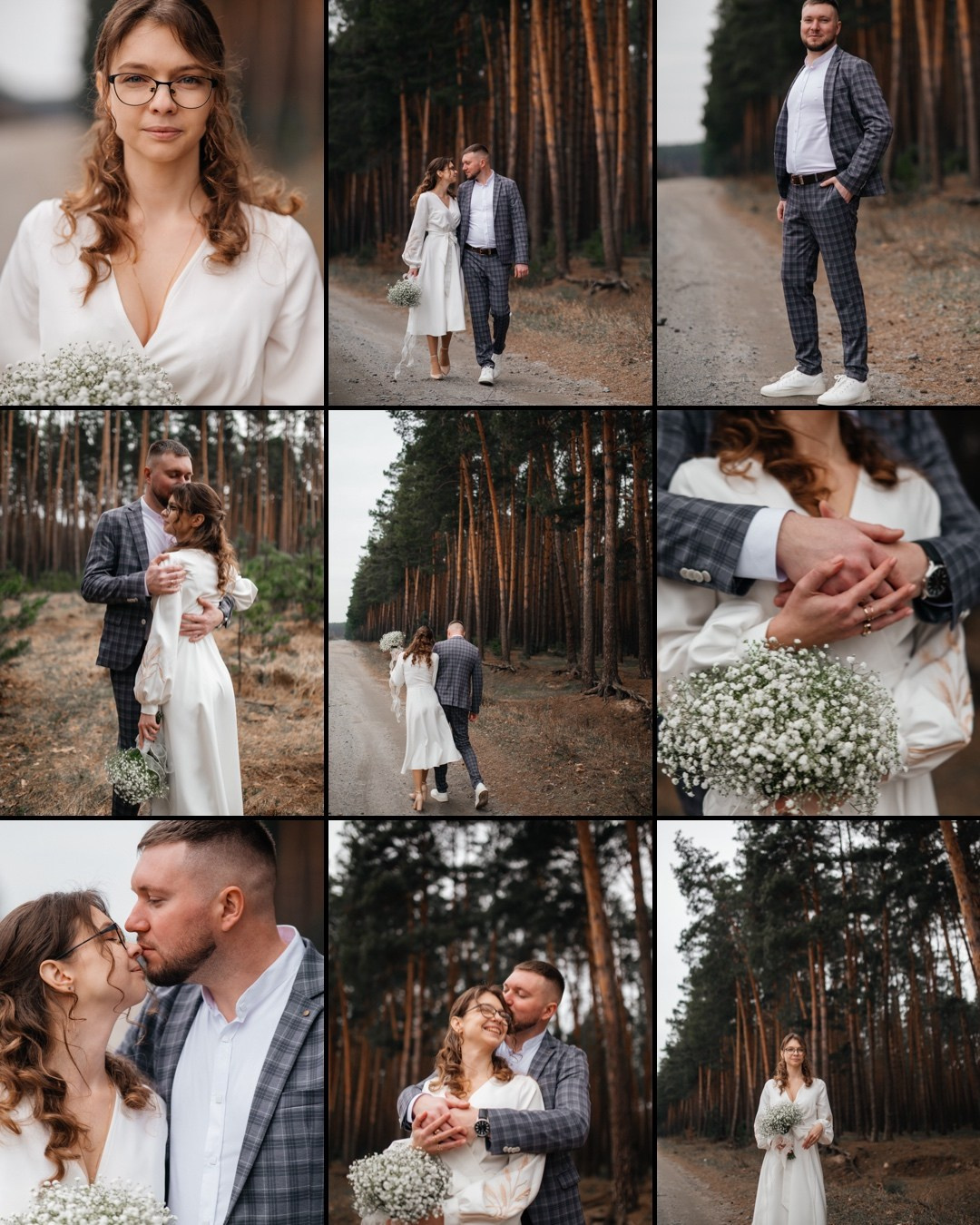 Весілля в готелі Центральний, фотограф Шепетівка, весілля Шепетівка. Фотограф Шепетівка, вся Україна, Дзекан Денис!