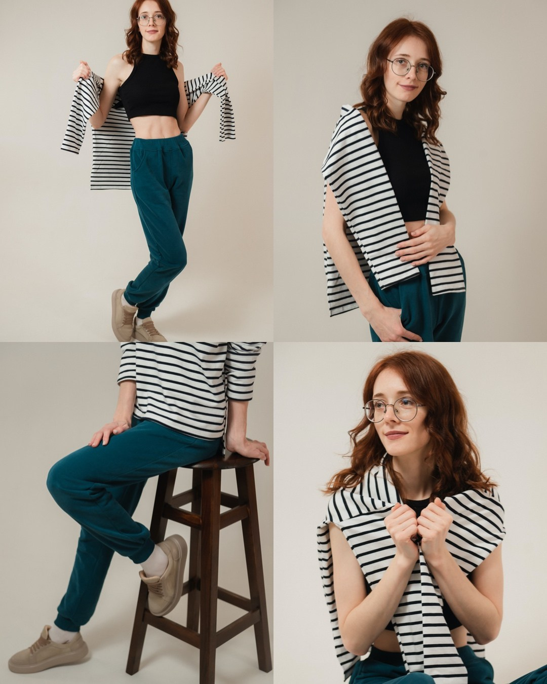 Каталог одягу. Photographer Shepetivka, all over Ukraine, Dzekan Denys!