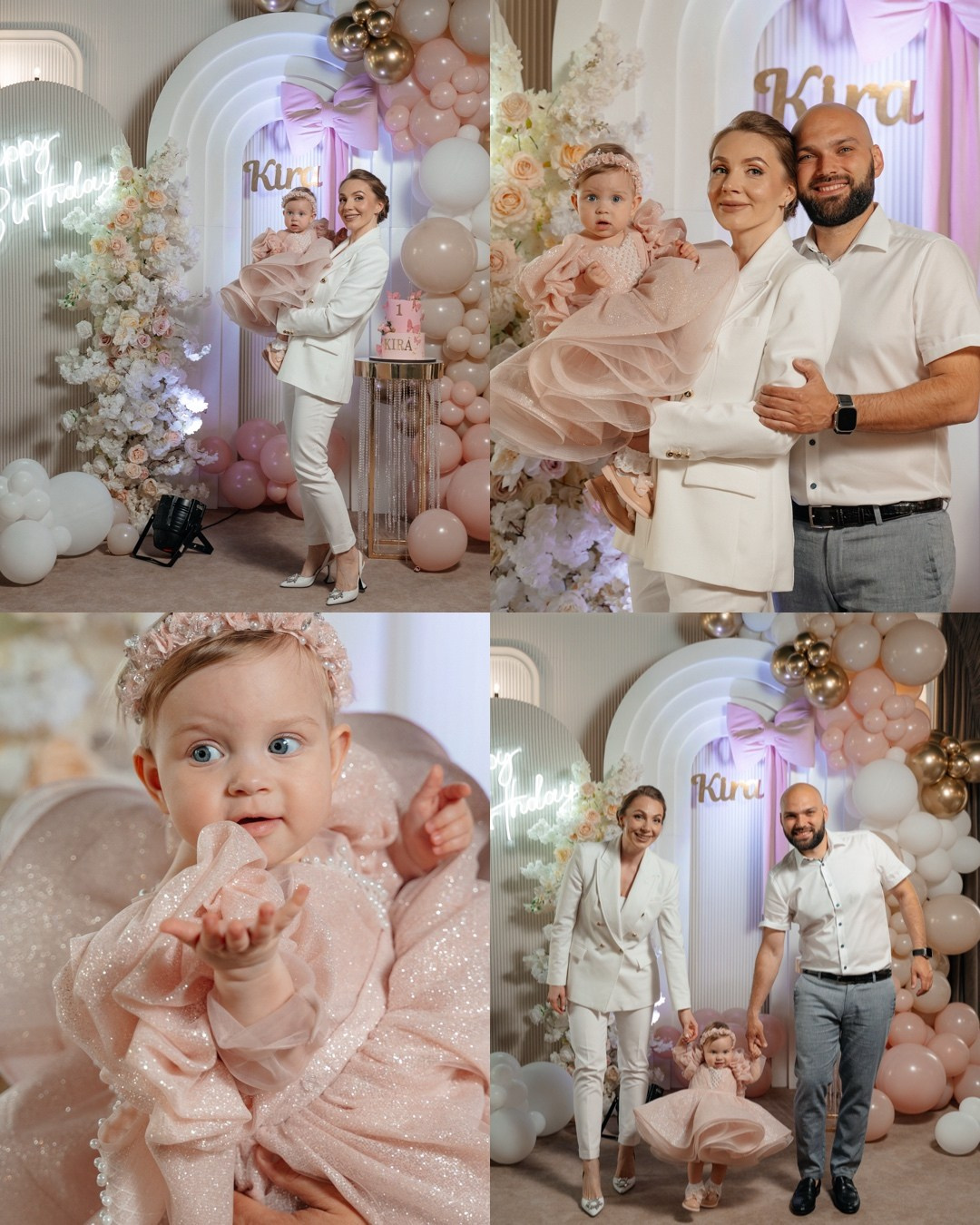 Свято Кіри. Фотограф Шепетівка, вся Україна, Дзекан Денис!