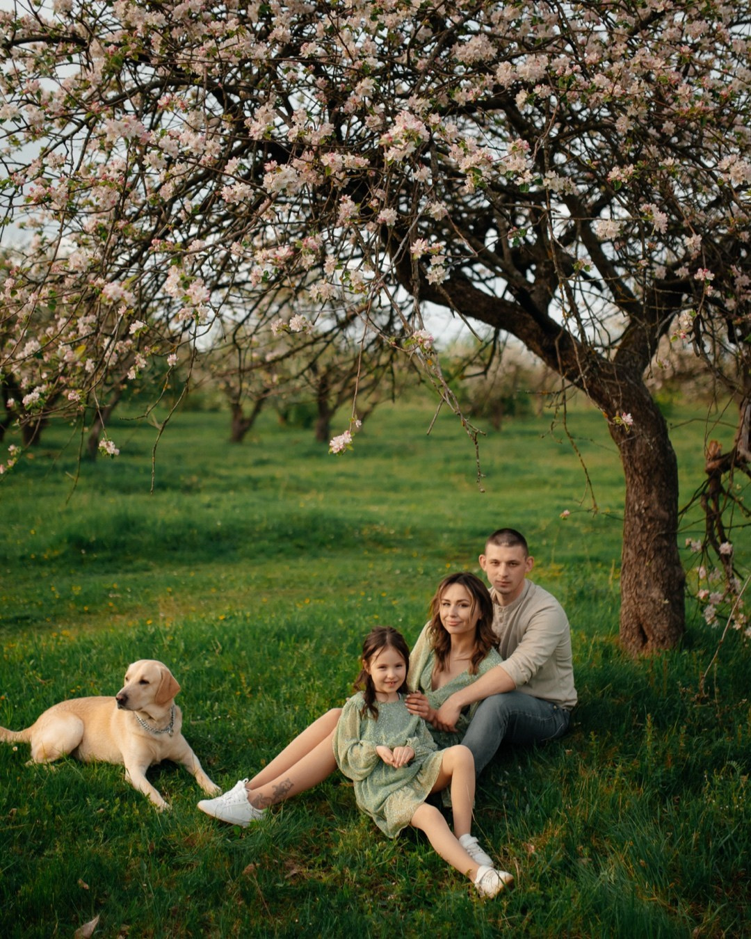 Лорд із своєю компанією. Photographer Shepetivka, all over Ukraine, Dzekan Denys!