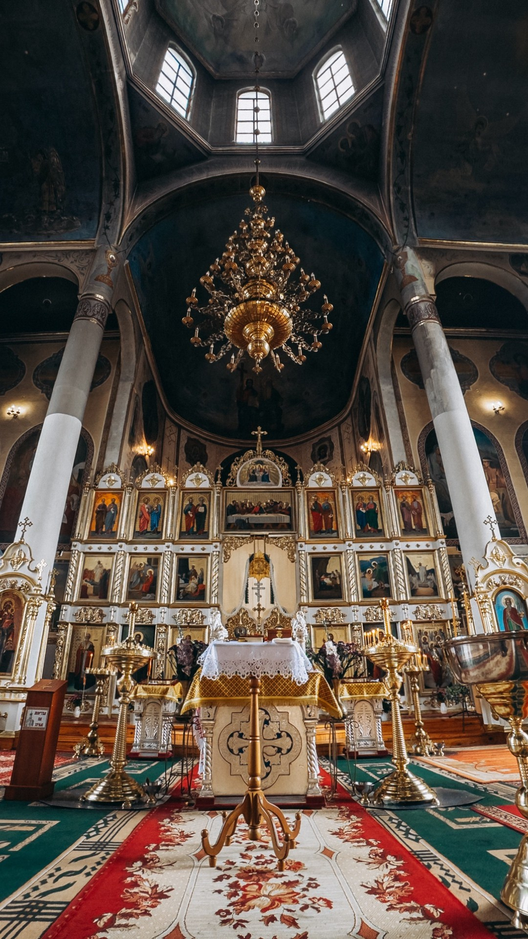 Свято-Михайлівський Собор, Хрестини, таїнство хрещення, Хрестини Шепетівка, Фотограф Шепетівка, Фотограф Київ, Фотограф Хмельницький,  сімейний фотограф