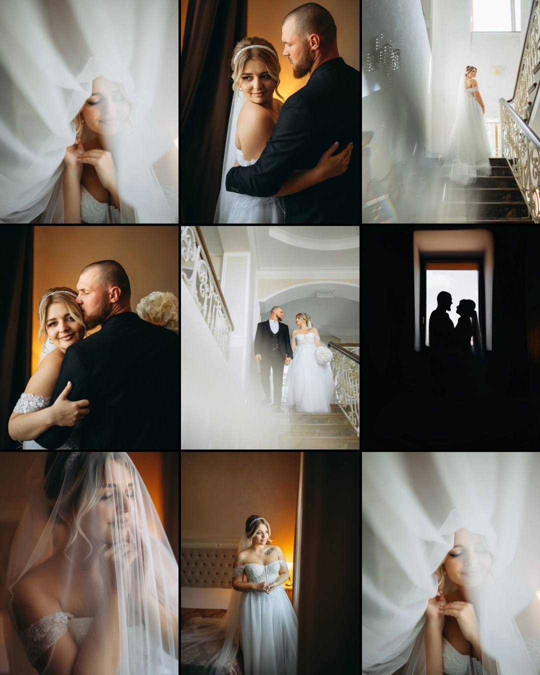 Фотограф Шепетівка, вся Україна, Дзекан Денис!