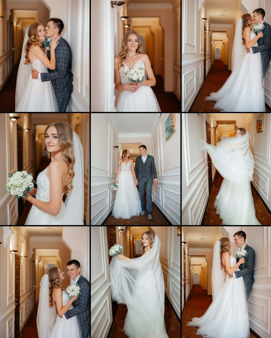 Весілля в Роял Рест, фотограф Шепетівка, Royal Rest. Фотограф Шепетівка, вся Україна, Дзекан Денис!