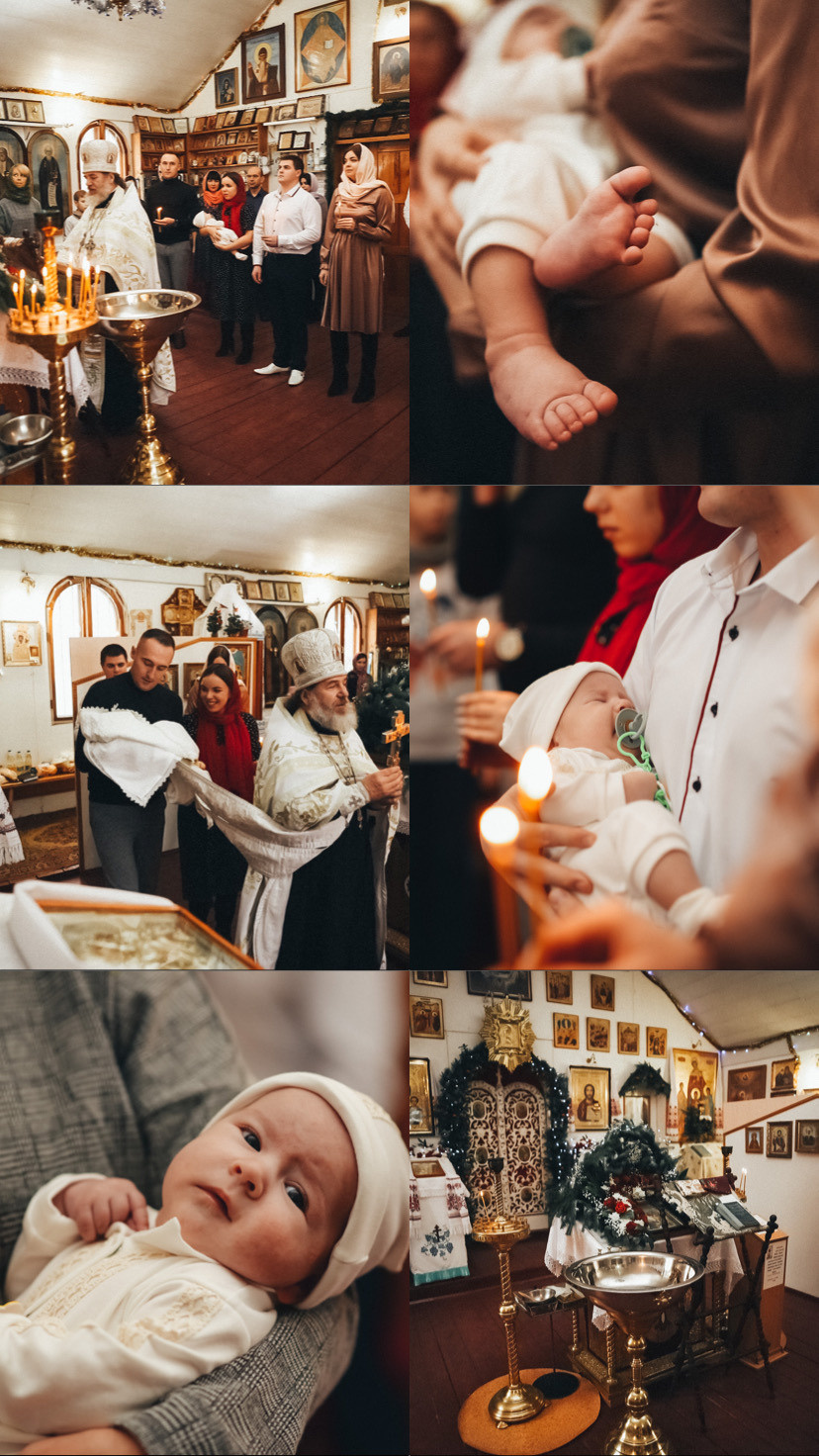 Фотограф Хрестини, фотографую дітей та їх емоції, безцінні моменти. Фотограф Шепетівка, вся Україна, Дзекан Денис!