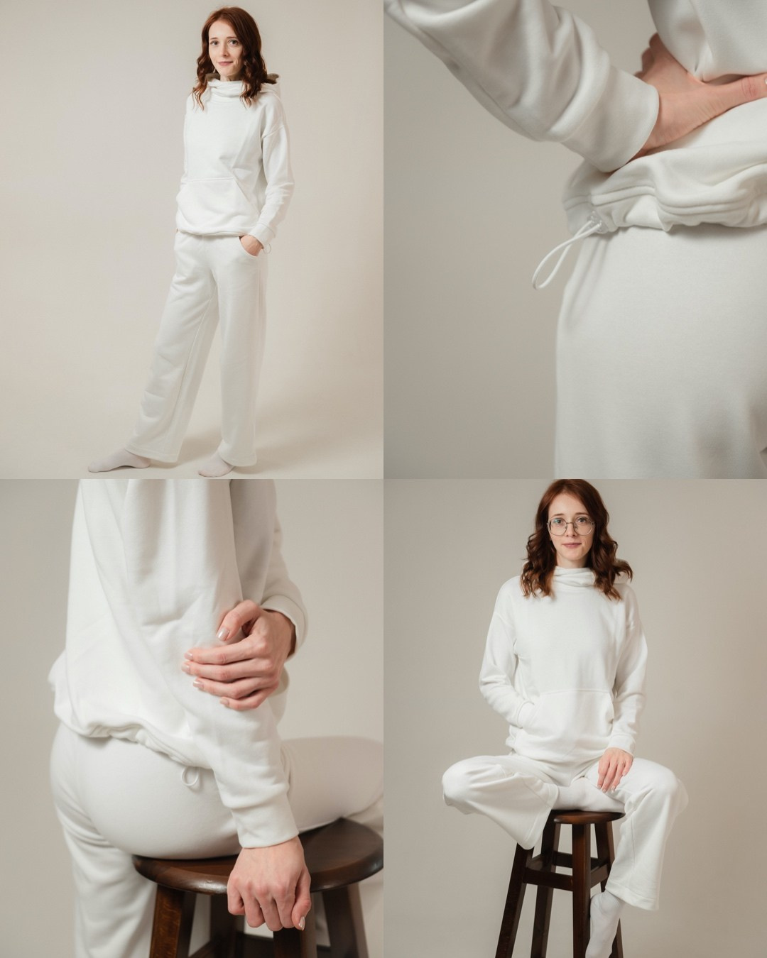 Каталог одягу. Photographer Shepetivka, all over Ukraine, Dzekan Denys!