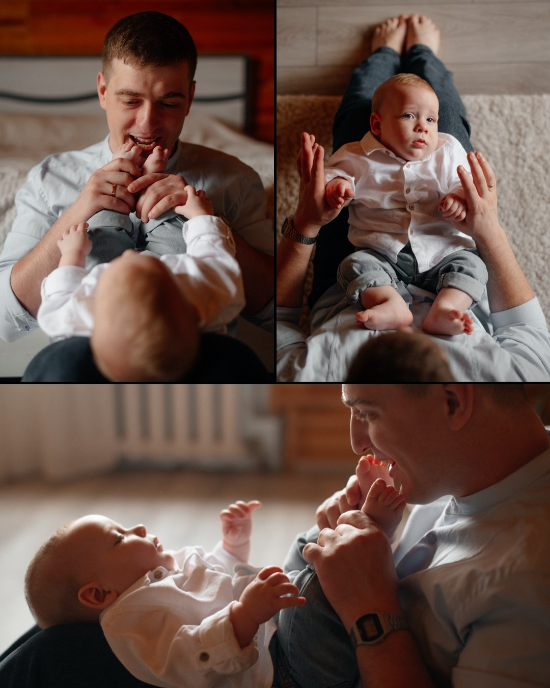 Домашня атмосфера. Photographer Shepetivka, all over Ukraine, Dzekan Denys!