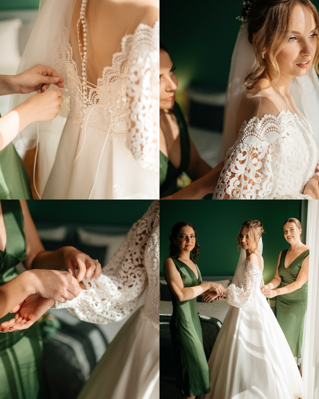 Ольга та Богдан 17.09.2023 Royal Rest. Photographer Shepetivka, all over Ukraine, Dzekan Denys!