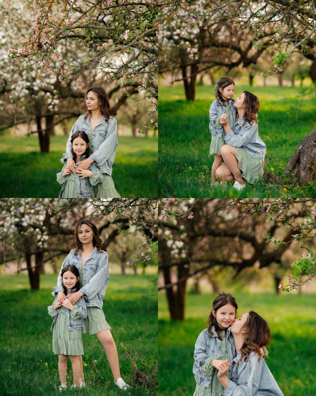 Лорд із своєю компанією. Photographer Shepetivka, all over Ukraine, Dzekan Denys!