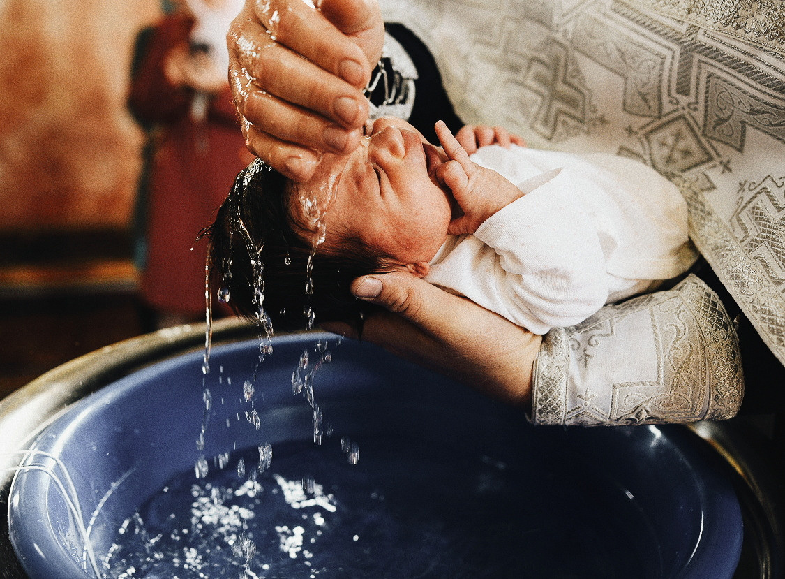 Фотограф Хрестини, фотографую дітей та їх емоції, безцінні моменти. Фотограф Шепетівка, вся Україна, Дзекан Денис!