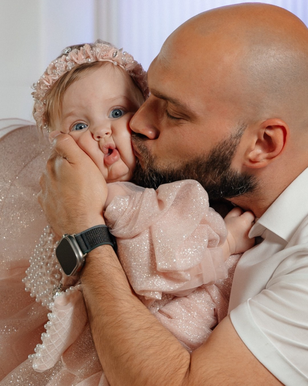 Свято Кіри. Фотограф Шепетівка, вся Україна, Дзекан Денис!