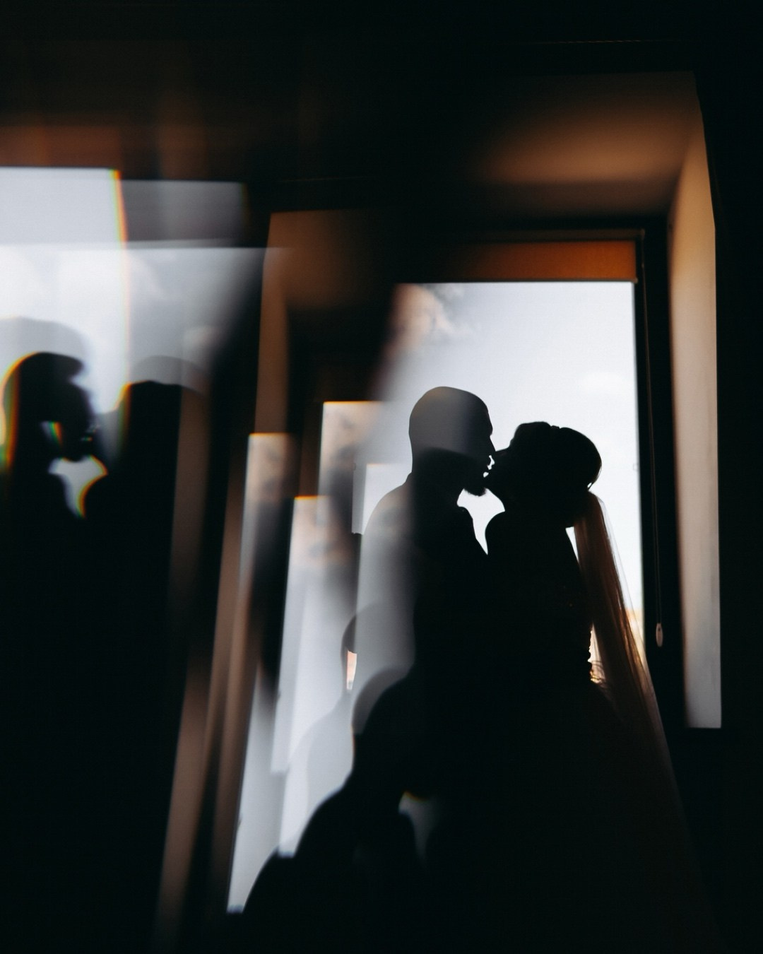 Весілля в готелі Центральний, фотограф Шепетівка, весілля Шепетівка. Фотограф Шепетівка, вся Україна, Дзекан Денис!