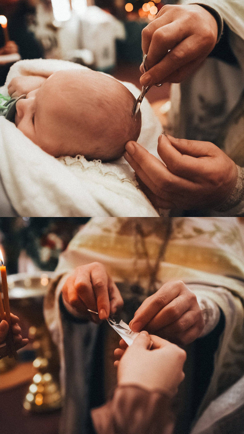 Фотограф Хрестини, фотографую дітей та їх емоції, безцінні моменти. Фотограф Шепетівка, вся Україна, Дзекан Денис!