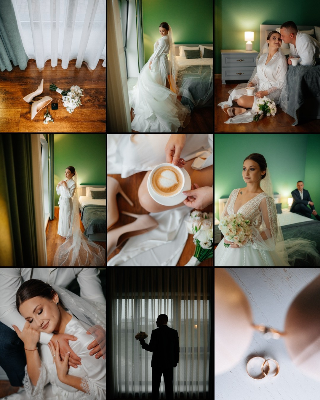 Контент для Dream_body_marafon. Фотограф Шепетівка, вся Україна, Дзекан Денис!