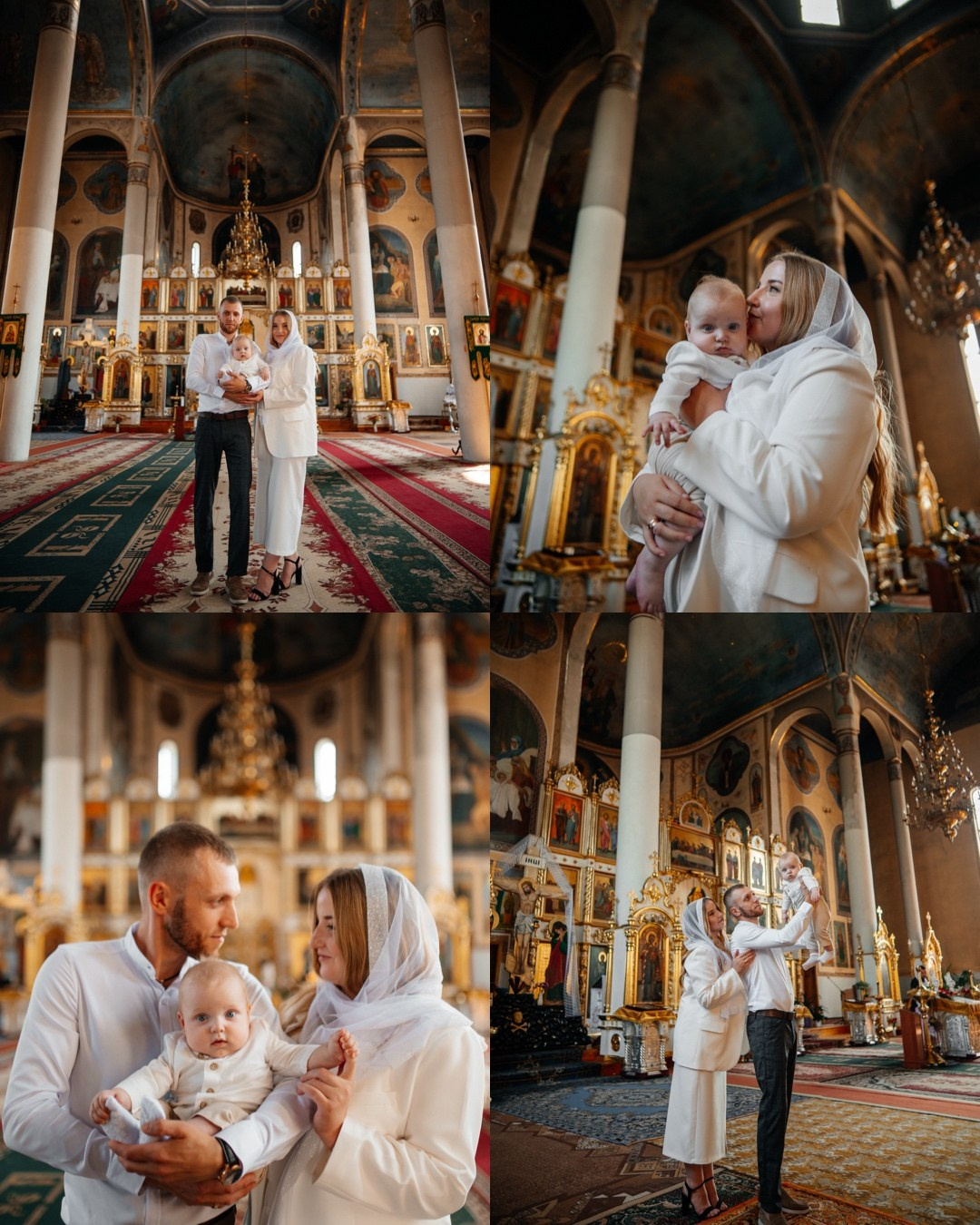 Фотограф Шепетівка, вся Україна, Дзекан Денис!