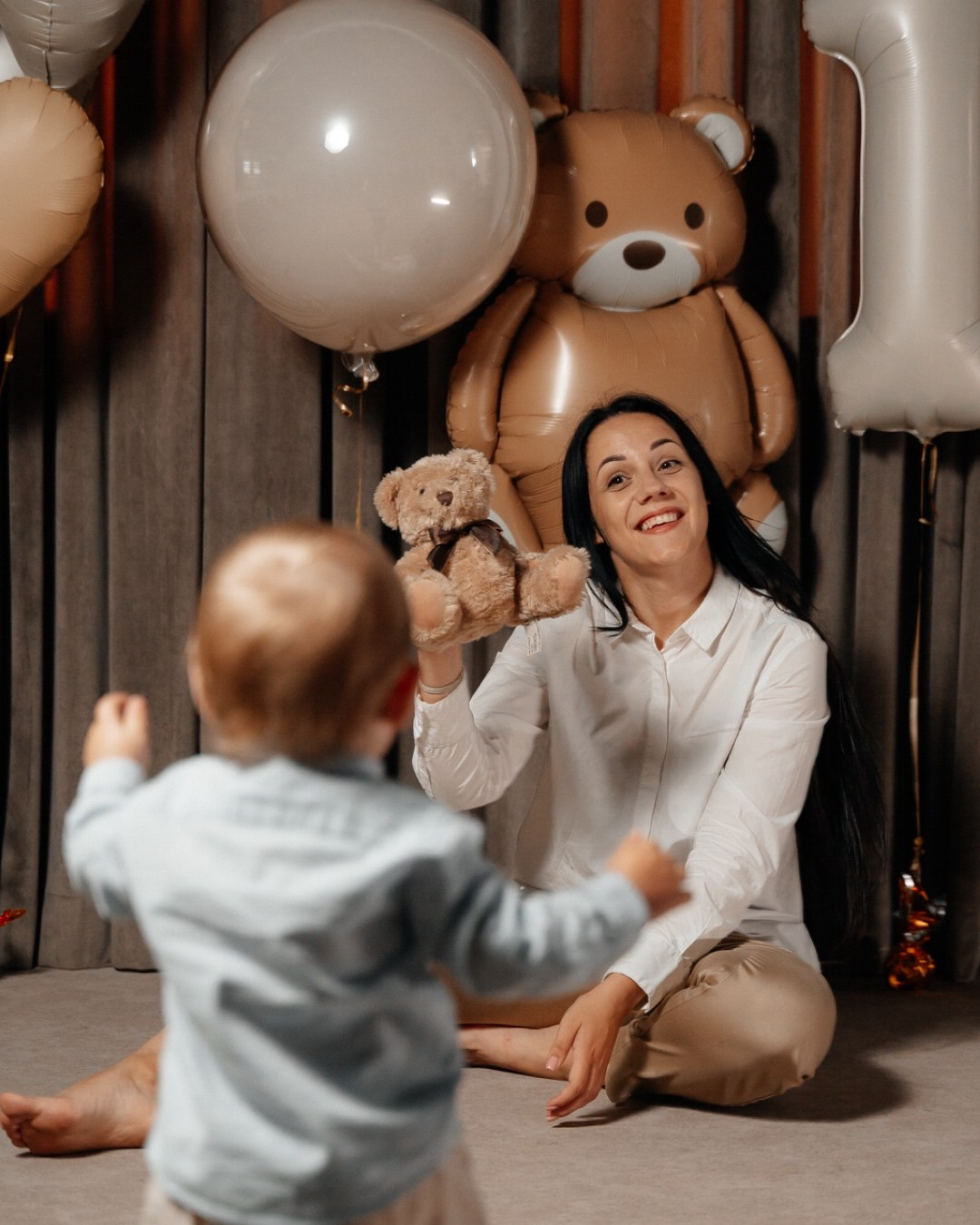 Фотограф Шепетівка, вся Україна, Дзекан Денис!