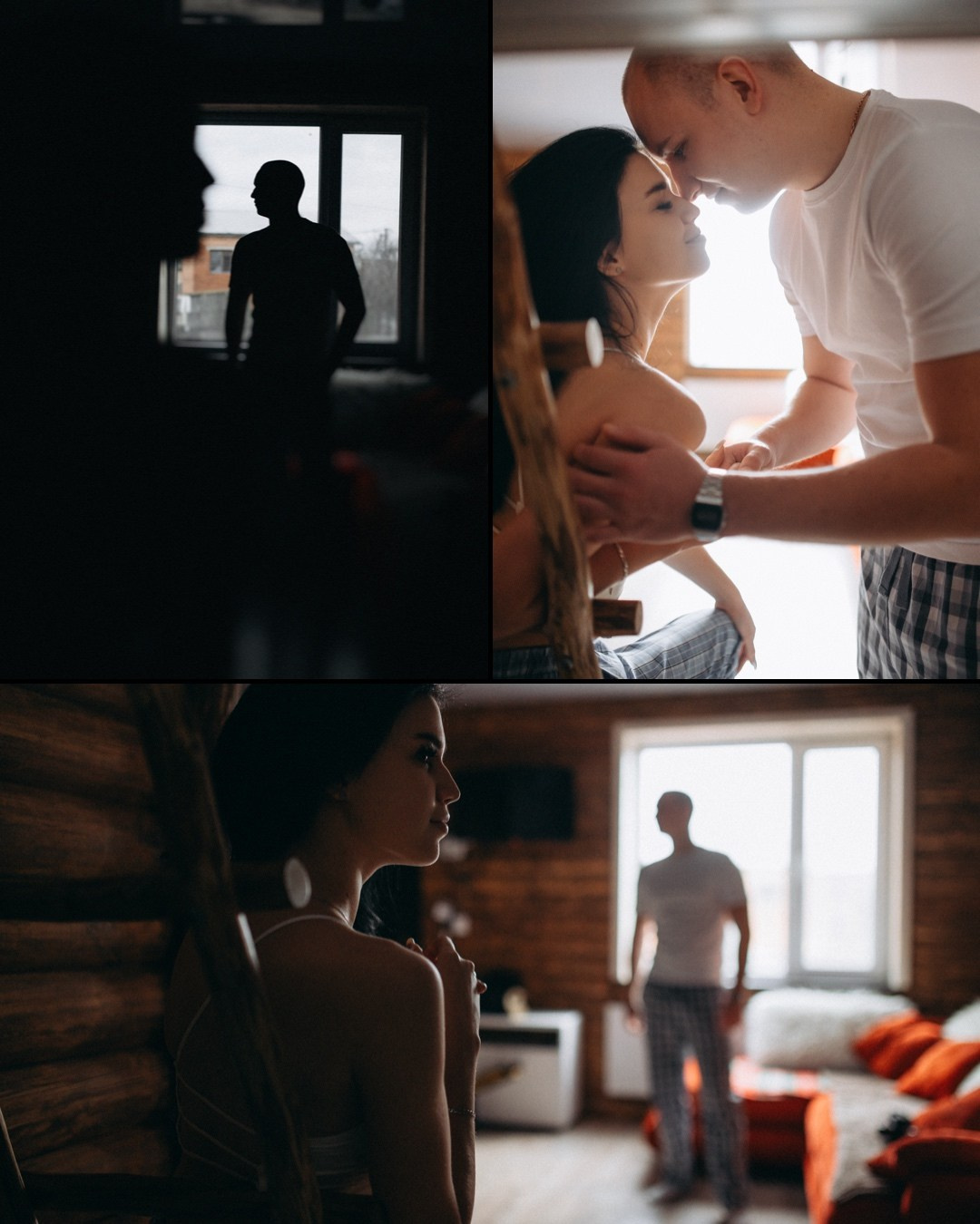 Кайфово у двох. Photographer Shepetivka, all over Ukraine, Dzekan Denys!