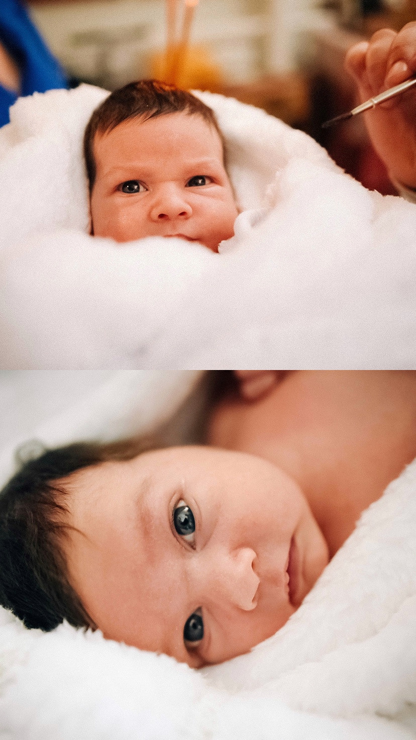 Фотограф Хрестини, фотографую дітей та їх емоції, безцінні моменти. Фотограф Шепетівка, вся Україна, Дзекан Денис!