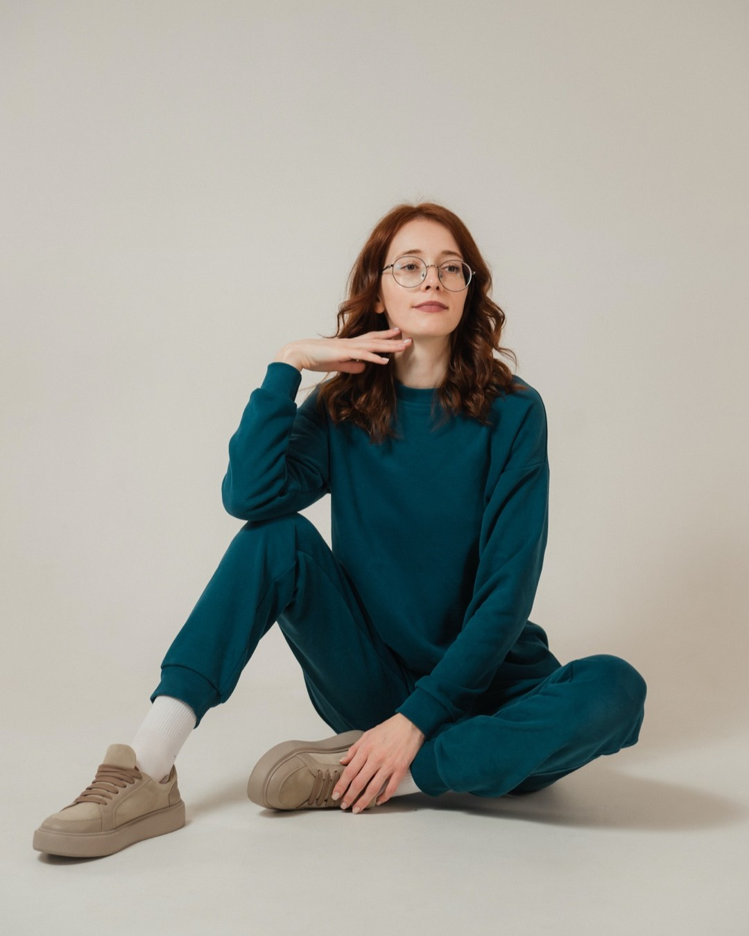 Каталог одягу. Photographer Shepetivka, all over Ukraine, Dzekan Denys!