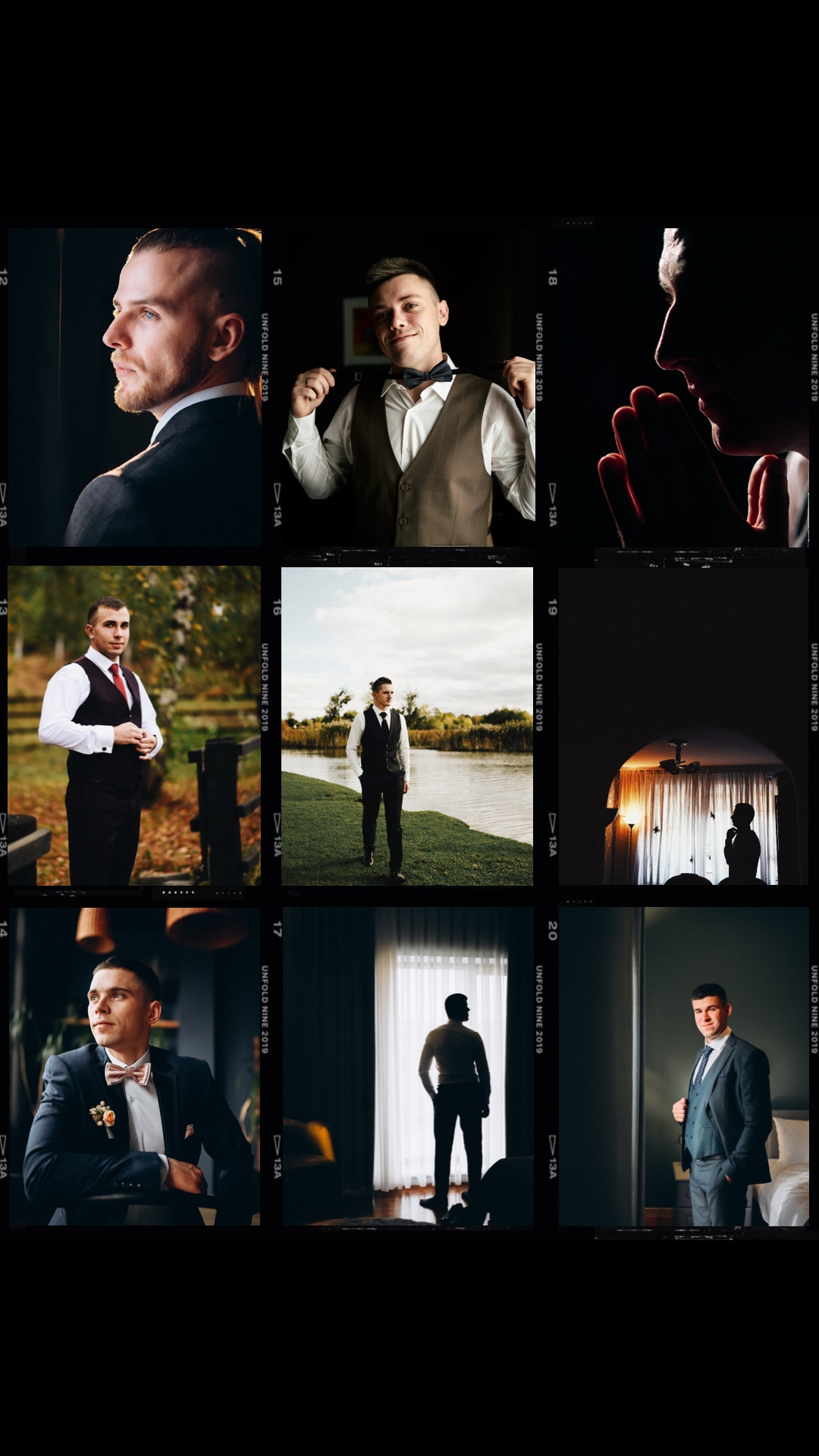 ВЕСІЛЬНІ ПАКЕТИ. Фотограф Шепетівка, вся Україна, Дзекан Денис!